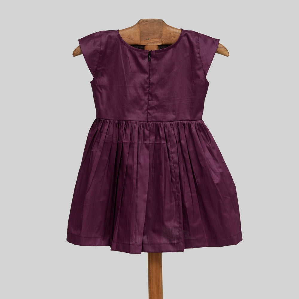 FROCK 30