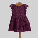 FROCK 30