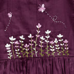 FROCK 30
