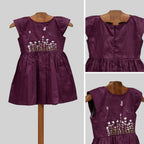 FROCK 30