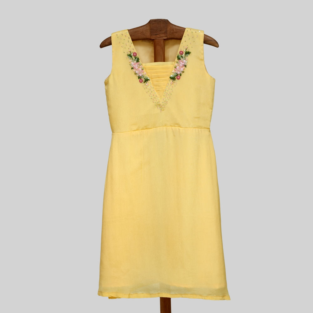 FROCK 31