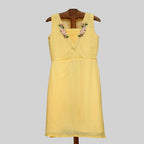 FROCK 31
