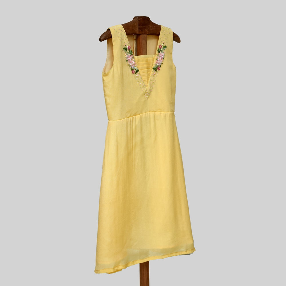 FROCK 31