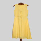 FROCK 31