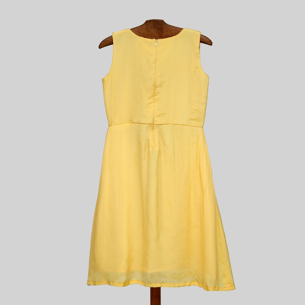 FROCK 31