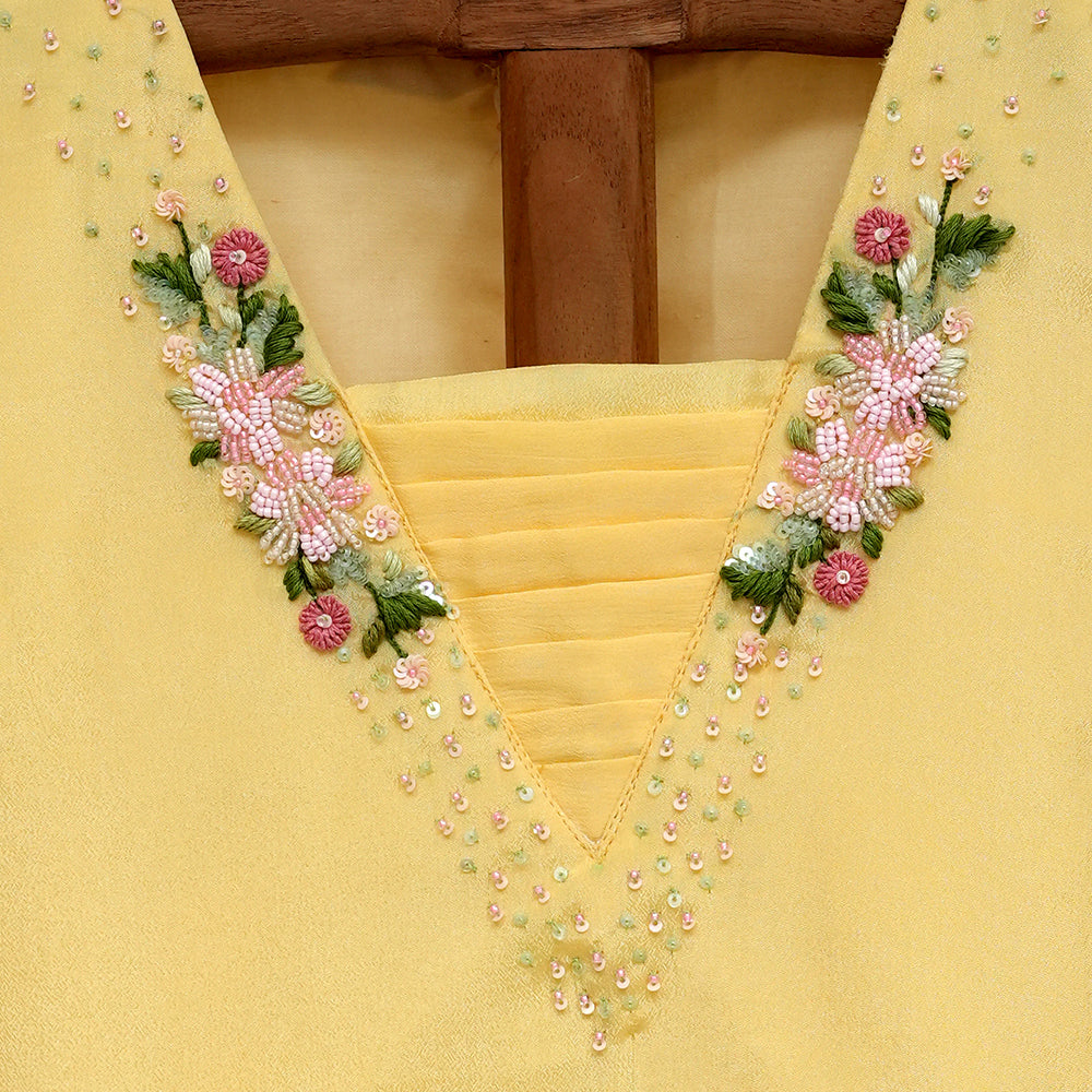 FROCK 31