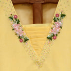 FROCK 31
