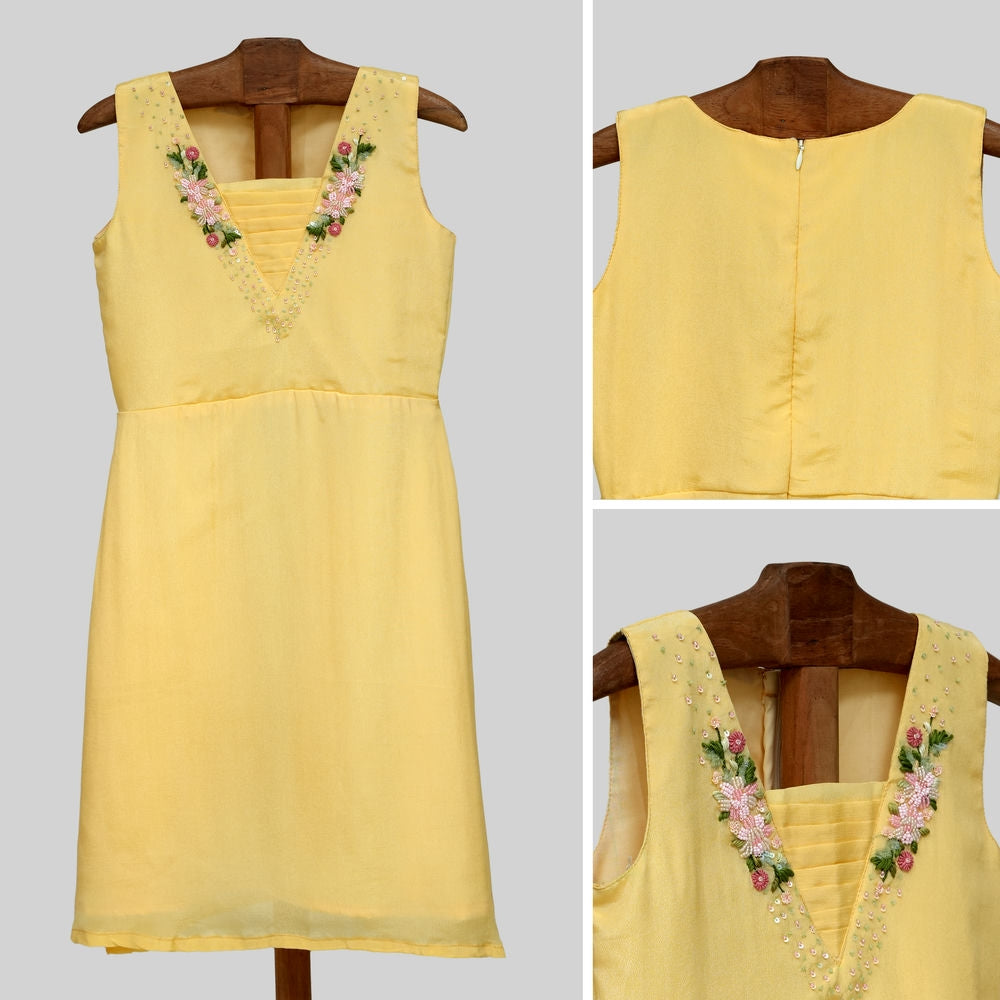 FROCK 31