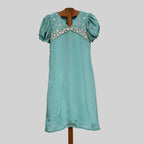 FROCK 32