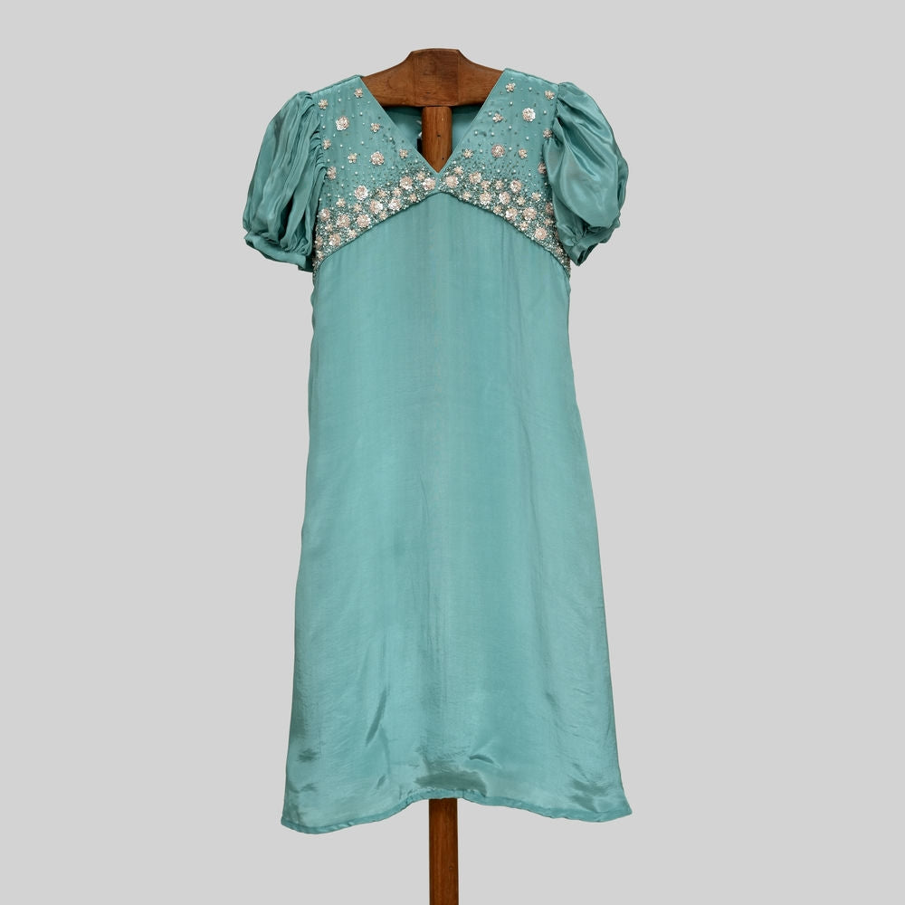 FROCK 32