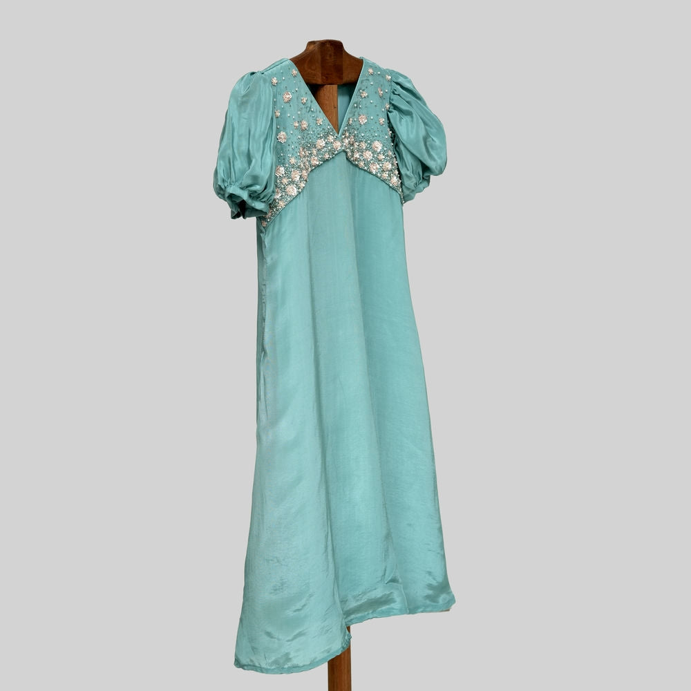 FROCK 32