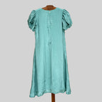 FROCK 32