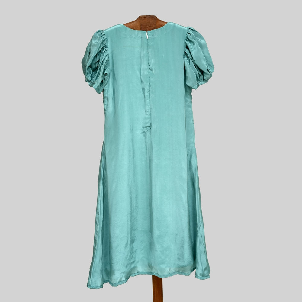 FROCK 32