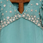 FROCK 32