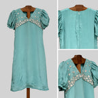 FROCK 32