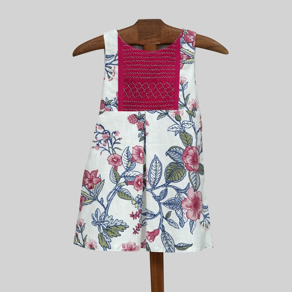 FROCK 33
