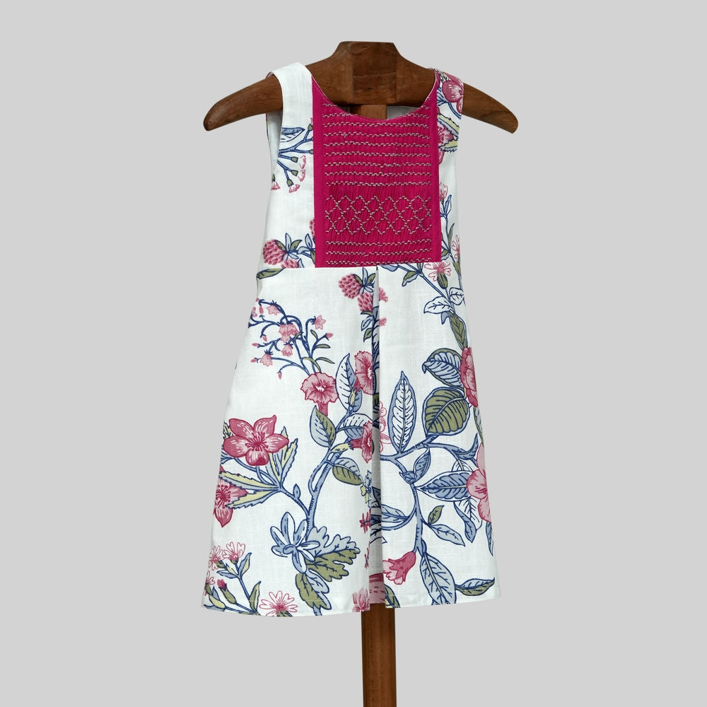 FROCK 33