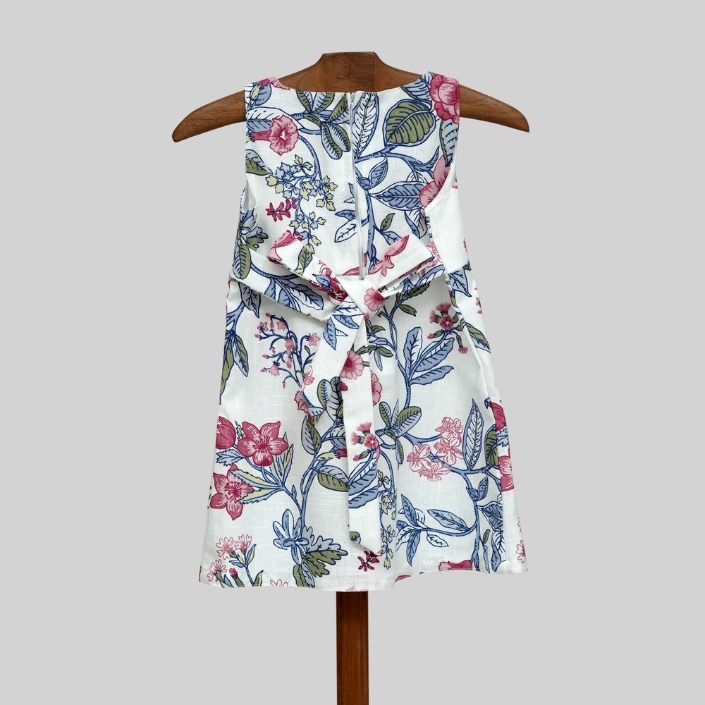 FROCK 33