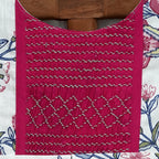 FROCK 33