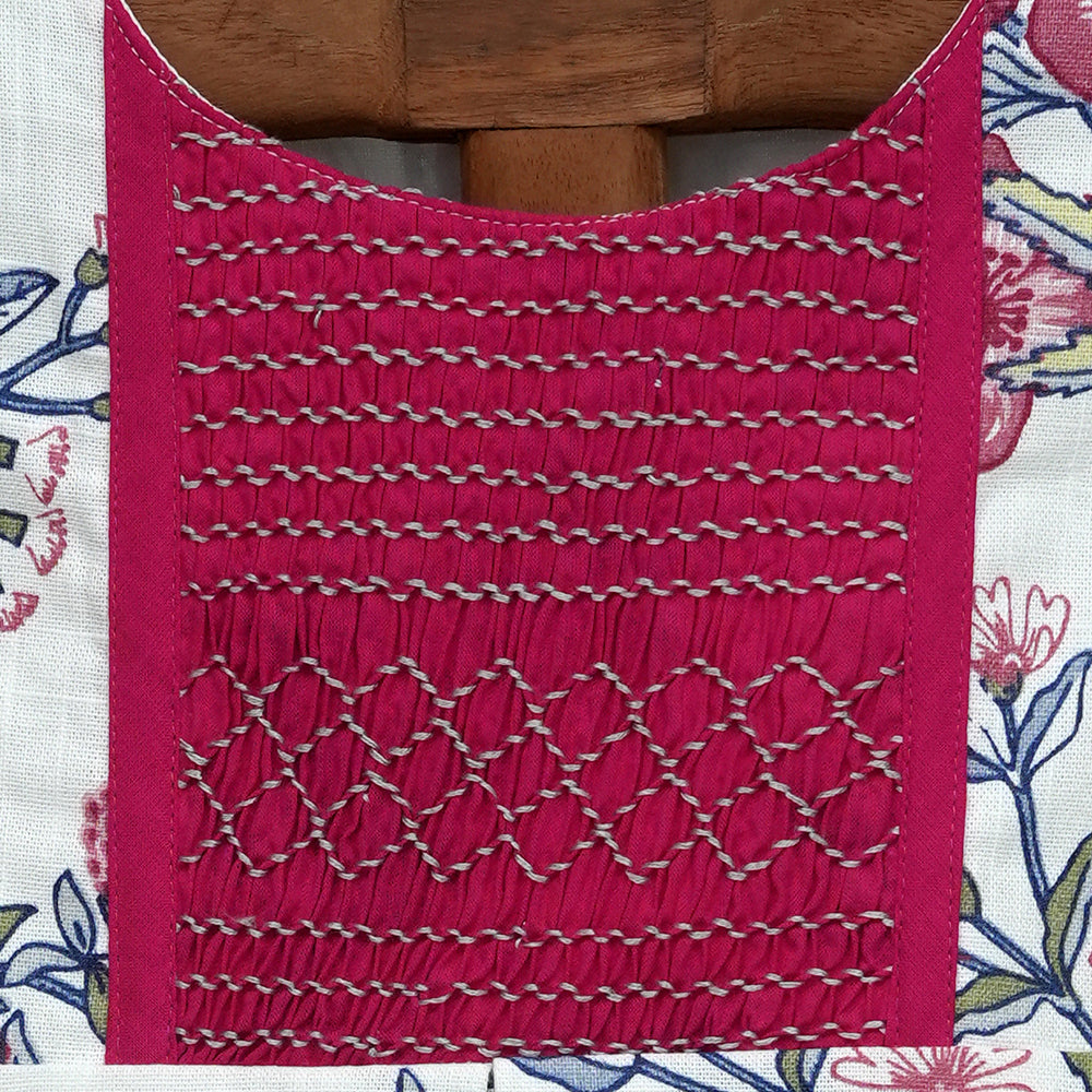FROCK 33