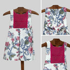 FROCK 33