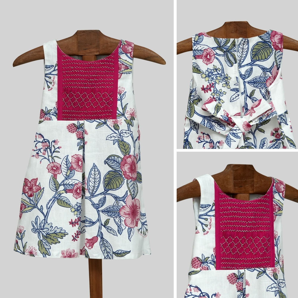 FROCK 33