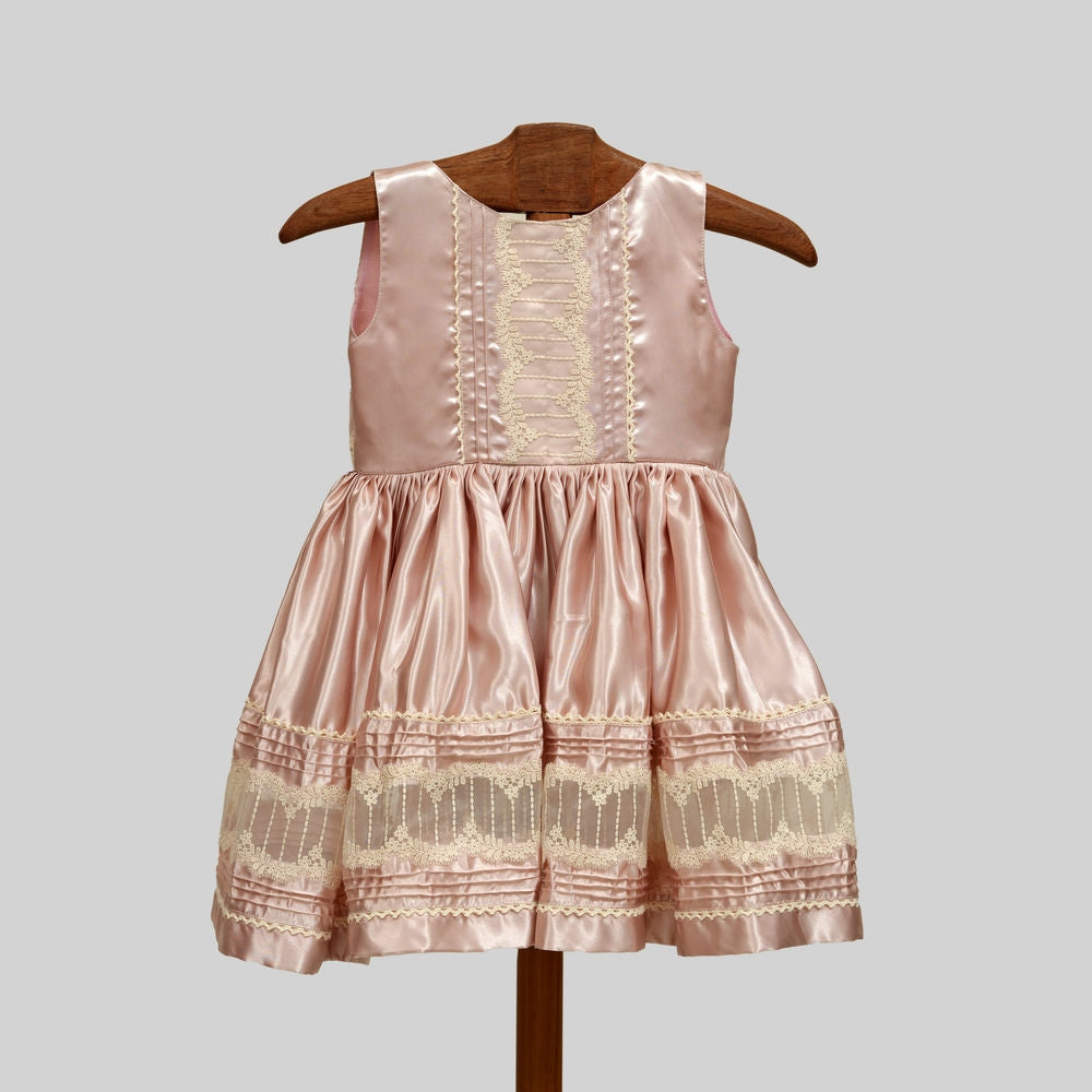 FROCK 184