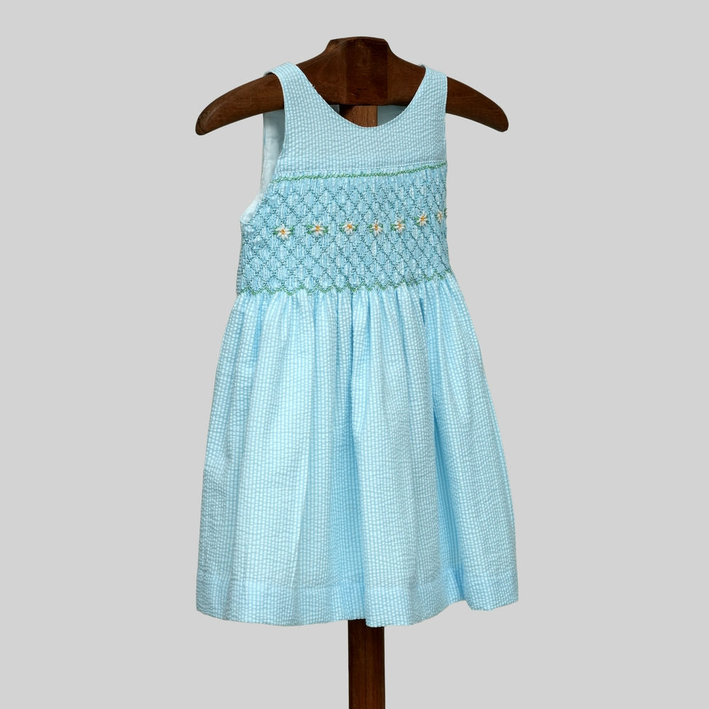 FROCK 34