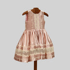 FROCK 184
