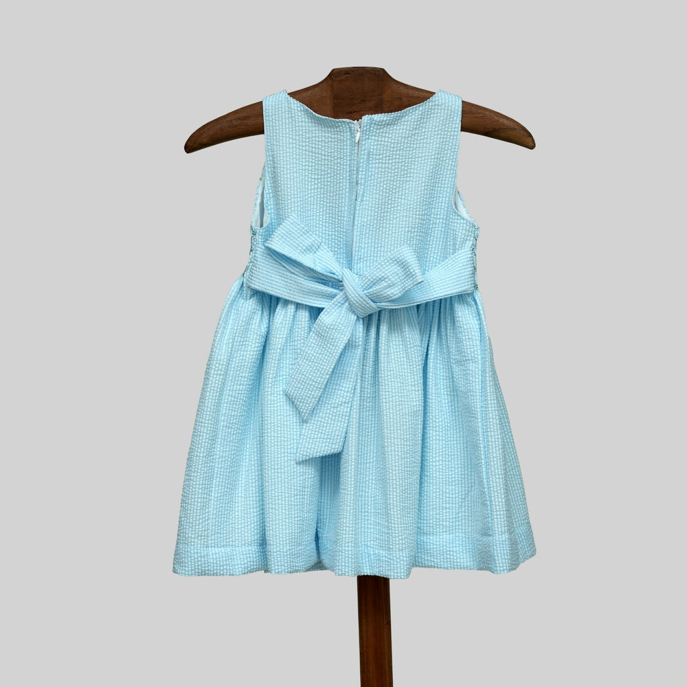 FROCK 34