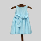FROCK 34