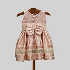 FROCK 184