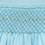 FROCK 34