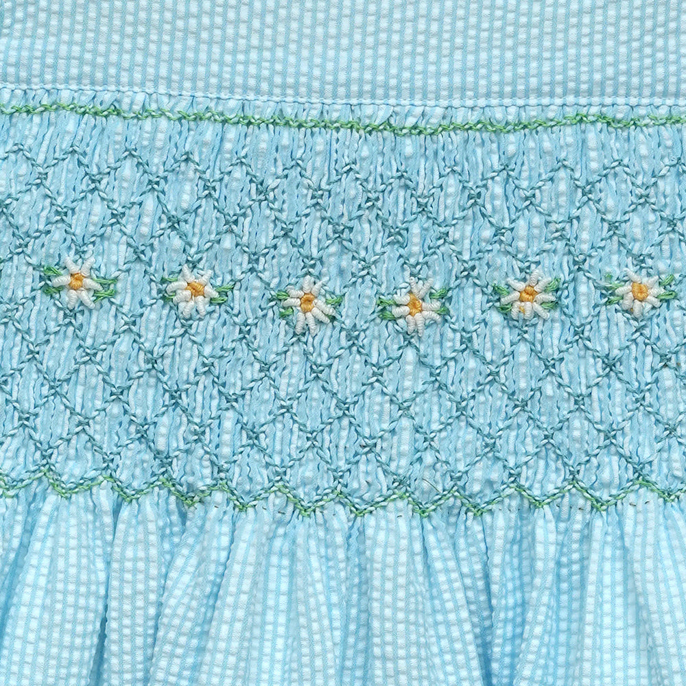 FROCK 34
