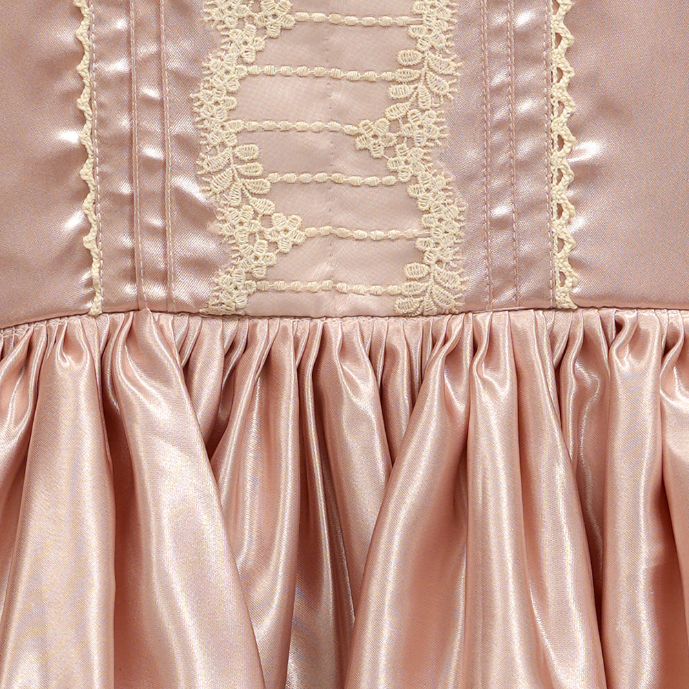 FROCK 184