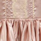 FROCK 184