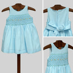 FROCK 34