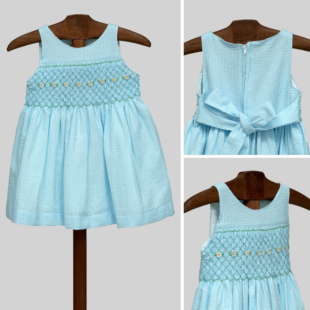 FROCK 34