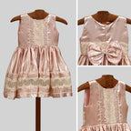 FROCK 184