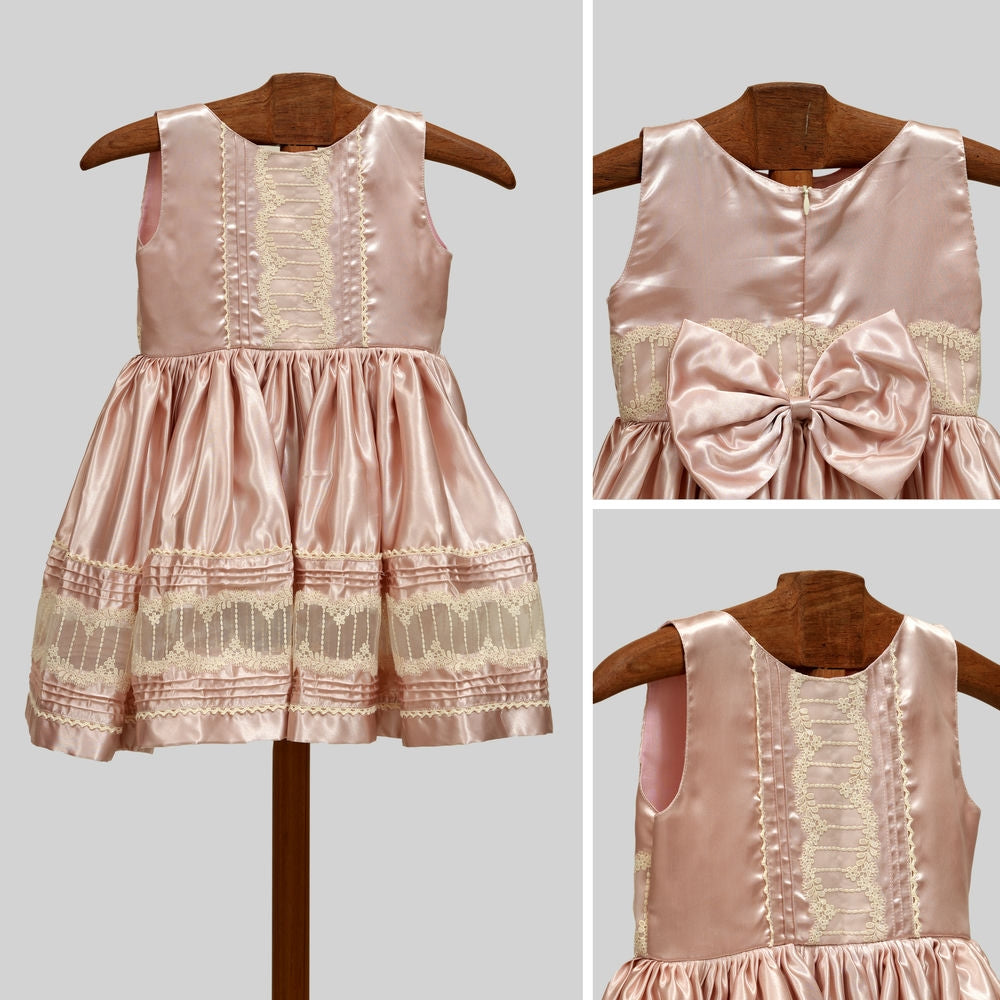 FROCK 184