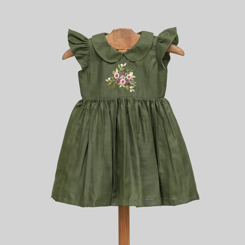 FROCK 36
