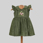 FROCK 36