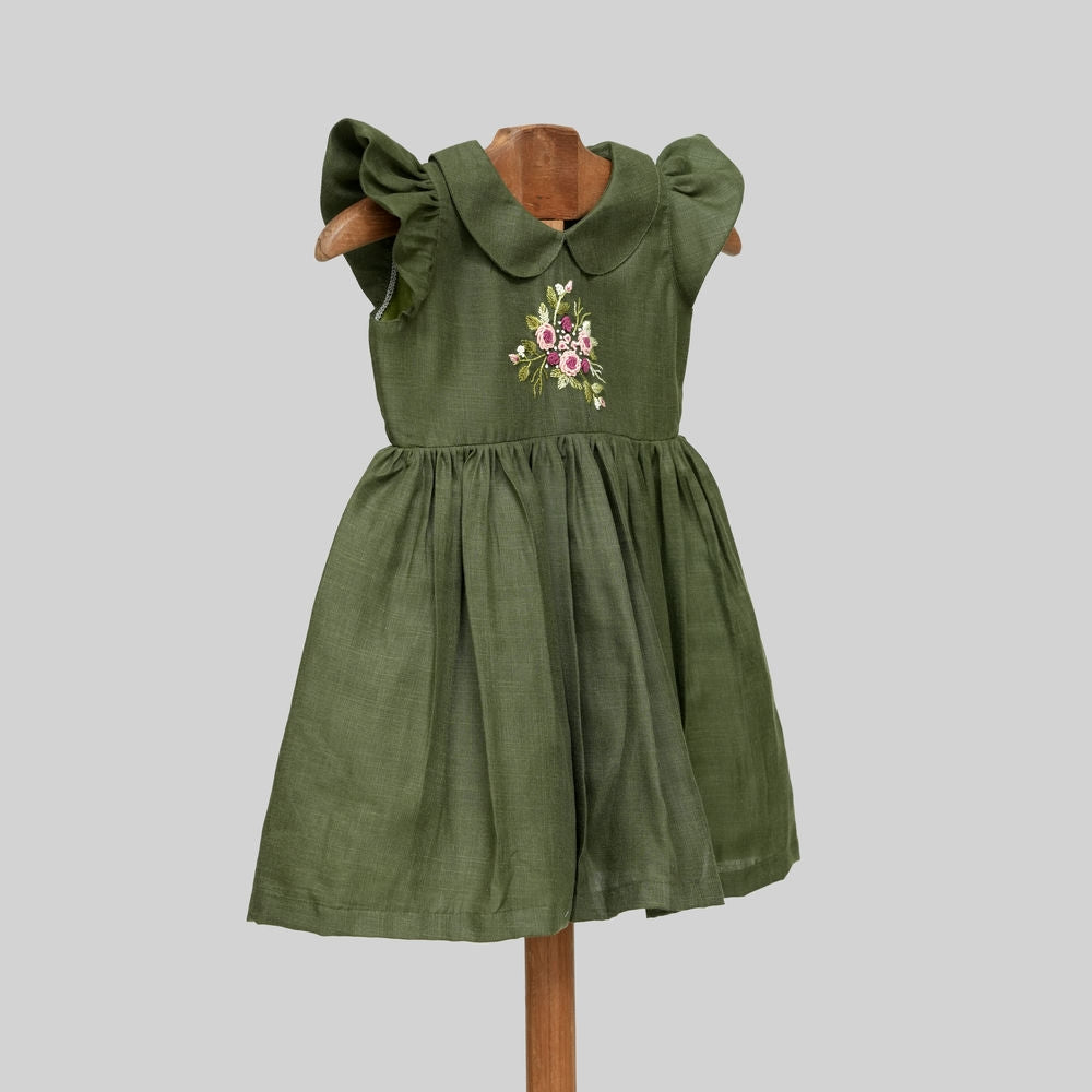 FROCK 36