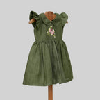 FROCK 36