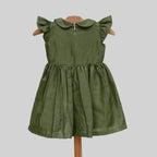 FROCK 36
