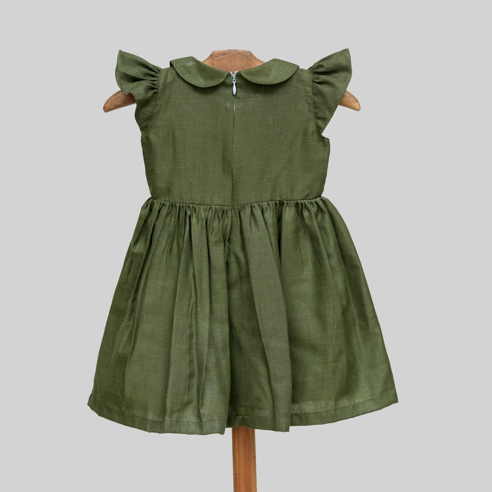 FROCK 36