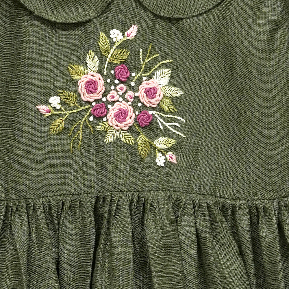 FROCK 36