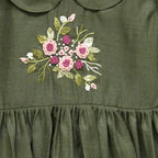 FROCK 36