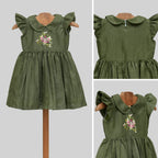 FROCK 36
