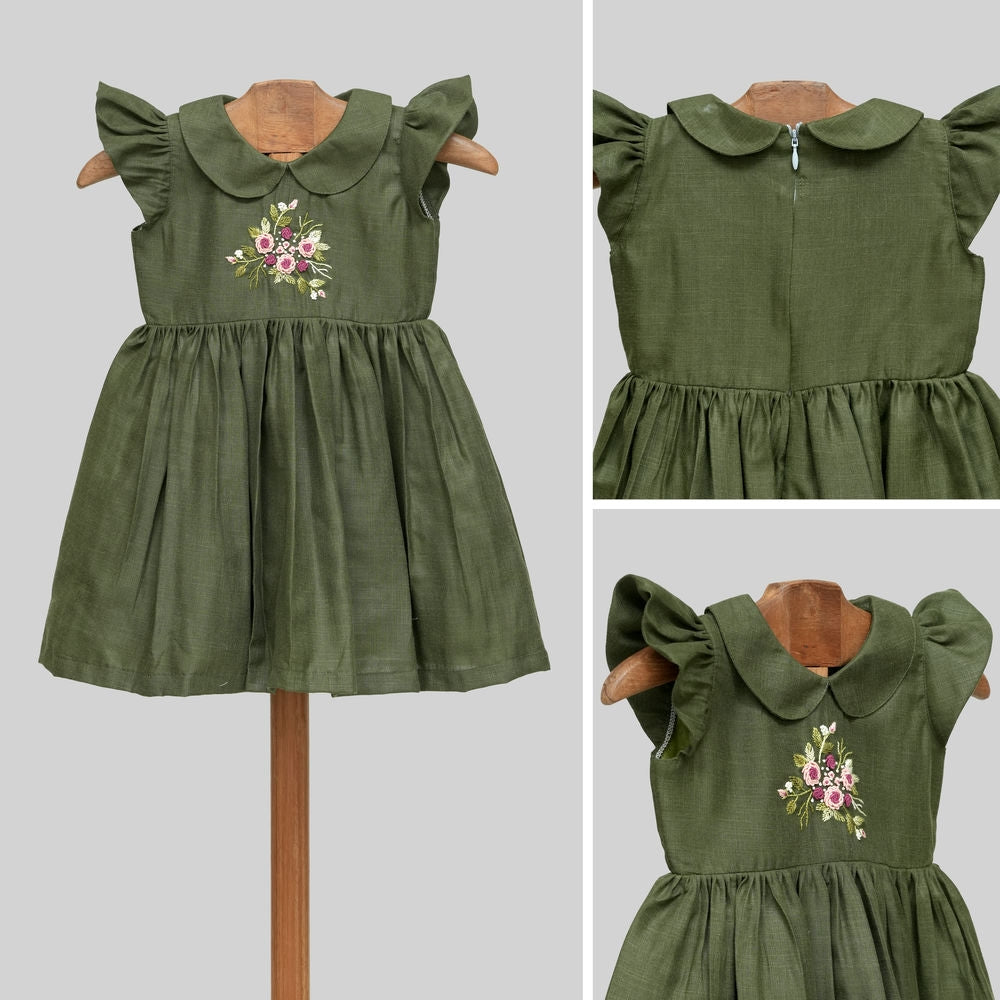 FROCK 36